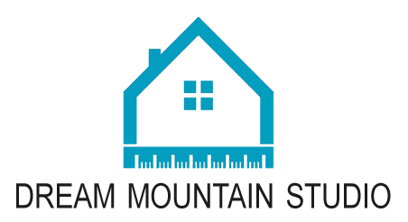 Dream Mountain Studio
