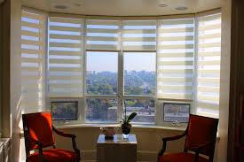 Rewarding reasons to install custom blinds in your Gold Coast property