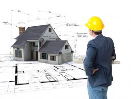 Qualities of a Great Home Builder