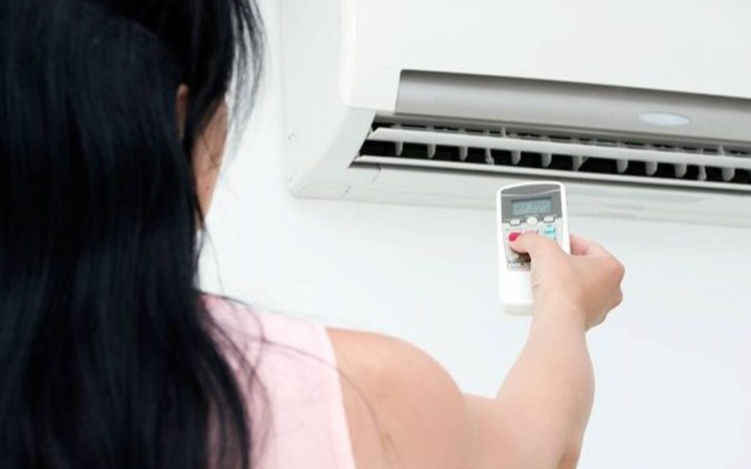 Air Conditioning Companies in Gold Coast